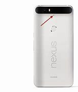 Image result for Google Nexus 6P Mic