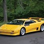 Image result for 1990s Sports Cars