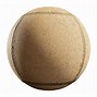 Image result for Sand Texture Game