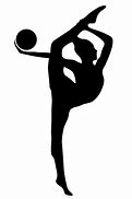 Image result for Dreamstime Gymnastics