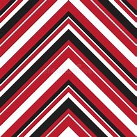 Image result for Chevron Lines