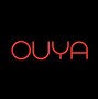 Image result for Ouya Logo