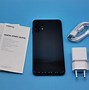 Image result for Samsung A32 Unboxing