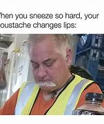 Image result for Funny Memes About Doctors