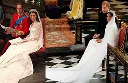 Image result for Prince Harry Royal Wedding