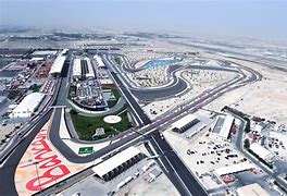 Image result for Bahrain Race
