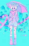 Image result for Cute Anime Boy Winter