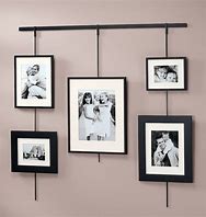 Image result for Wall Mounted Hanging System