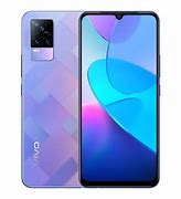 Image result for Vivo Y73