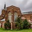 Image result for neo-Gothic Church