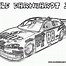 Image result for NASCAR Colors