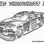 Image result for NASCAR Rules and Regulations