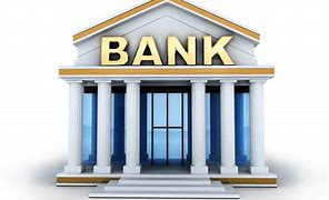 Image result for Best Bank Logos