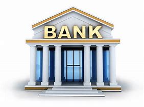 Image result for Bank Building Logo