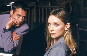 Image result for Ally McBeal Love Quotes