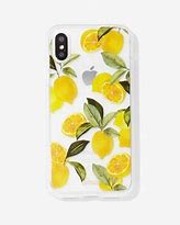 Image result for Sonix Phone Cases