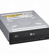 Image result for DVD Multi Recorder Internal
