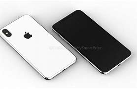 Image result for iPhone XS Max 512GB