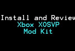Image result for Xosvp Xbox