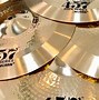 Image result for Wuhan Cymbals