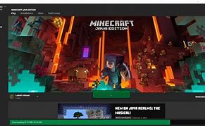Image result for Minecraft 1.19 Download Free