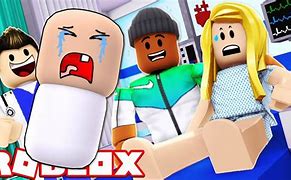 Image result for Roblox Having a Baby