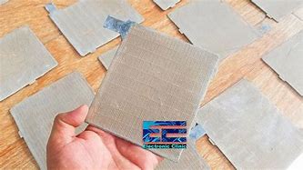 Image result for Lead Acid Battery Plates Material