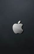 Image result for Apple Lock Logo