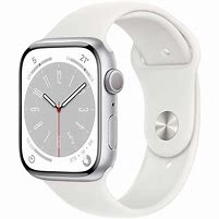 Image result for Apple Watch Series 8 41 mm