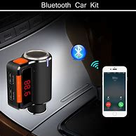 Image result for Bluetooth Cigarette Lighter