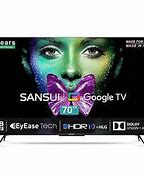 Image result for Biggest Curved TV