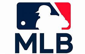 Image result for Custome MLB Sign