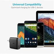 Image result for Anker A2014 Charger