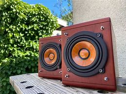 Image result for JVC Nivico Stereo Speakers Set