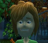 Image result for Scooby Doo Puzzle Game