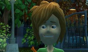 Image result for Scooby Doo Video Games