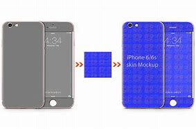 Image result for iPhone 6s Skin Cut