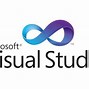 Image result for Visual Studio C# Logo
