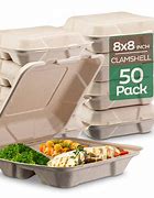 Image result for Reusable Take Out Containers