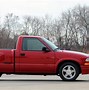 Image result for Chevy S10 SS