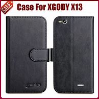 Image result for Xgody Phone Case