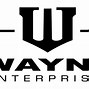 Image result for Enterprise Logo.png
