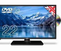 Image result for Samsung 22 TV with DVD Player