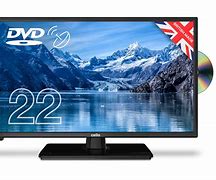Image result for Insignia 22 Inch TV