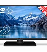 Image result for TCL 22 Inch TV