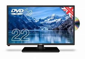 Image result for 22 Inch LED TV