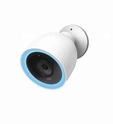 Image result for Upvc Window Camera