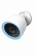 Image result for Window Cameras for Home Security