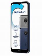 Image result for Intel Nokia
