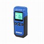 Image result for Wood Moisture Meter by Kobalt